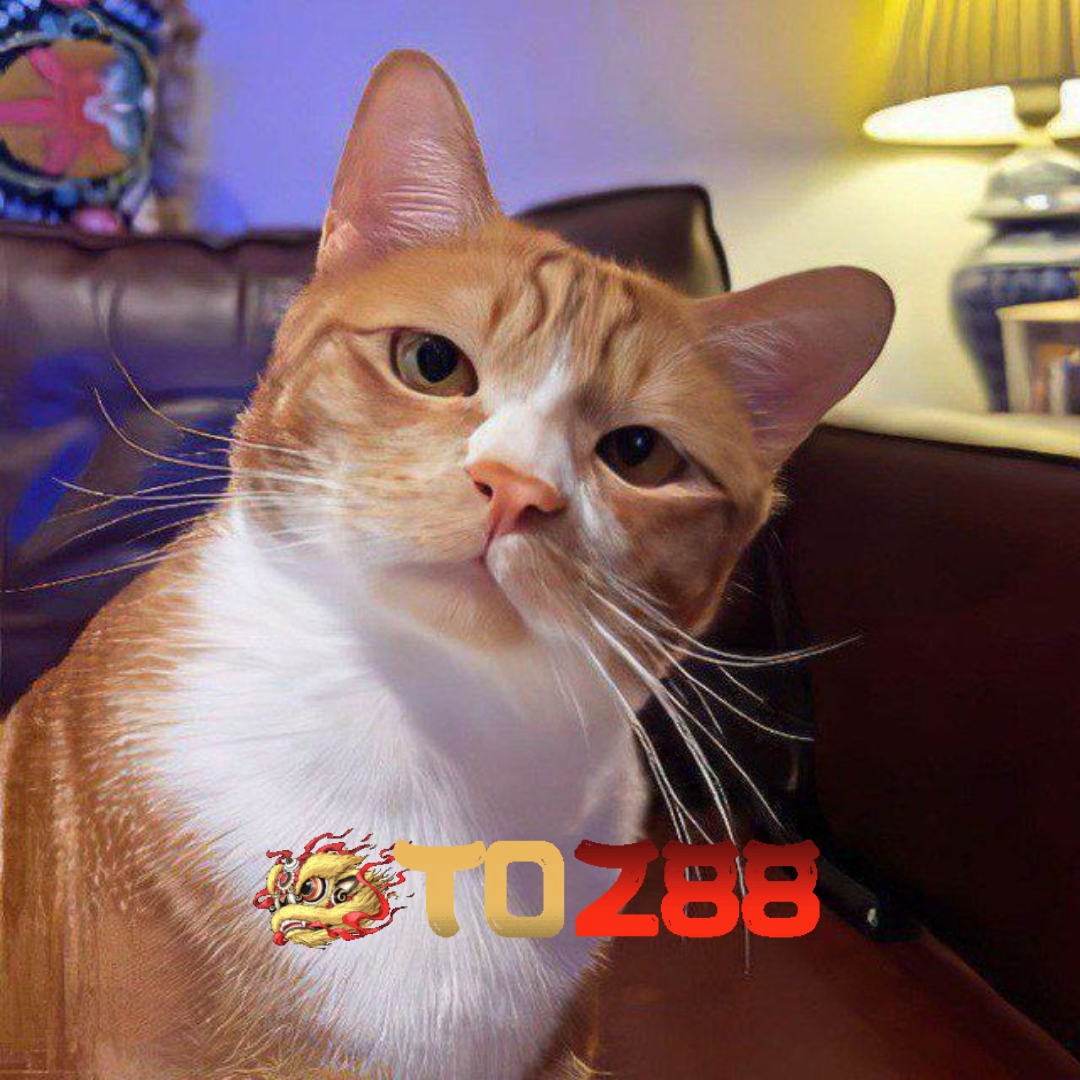 TO288: Turnamen Kuasai Arena Beisbol TO 288 Terbesar Sepanjang Sejarah